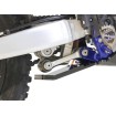 Xtrem scut de protecție SHERCO SE 125 AXP RACING AX1760 Xtrem scut de protecție SHERCO SE 125 AXP RACING AX1760 thumb