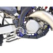 Xtrem scut de protecție SHERCO SE 125 AXP RACING AX1760 Xtrem scut de protecție SHERCO SE 125 AXP RACING AX1760 thumb