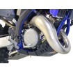 Xtrem scut de protecție SHERCO SE 125 AXP RACING AX1760 Xtrem scut de protecție SHERCO SE 125 AXP RACING AX1760 thumb