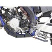 Xtrem scut de protecție SHERCO SE 125 AXP RACING AX1760 Xtrem scut de protecție SHERCO SE 125 AXP RACING AX1760 thumb