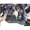 Xtrem scut de protecție SHERCO SE 125 AXP RACING AX1760 Xtrem scut de protecție SHERCO SE 125 AXP RACING AX1760 thumb