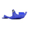 Xtrem protecție motor SHERCO SE 125 AXP RACING AX1761