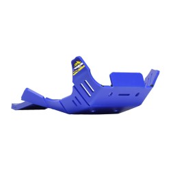 Xtrem protecție motor SHERCO SE 125 AXP RACING AX1761 Xtrem protecție motor SHERCO SE 125 AXP RACING AX1761