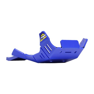 Xtrem protecție motor SHERCO SE 125 AXP RACING AX1761 Xtrem protecție motor SHERCO SE 125 AXP RACING AX1761