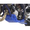 Xtrem protecție motor SHERCO SE 125 AXP RACING AX1761 thumb