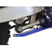 Xtrem protecție motor SHERCO SE 125 AXP RACING AX1761 thumb