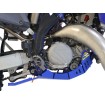Xtrem protecție motor SHERCO SE 125 AXP RACING AX1761 thumb