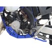 Xtrem protecție motor SHERCO SE 125 AXP RACING AX1761 thumb