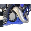 Xtrem protecție motor SHERCO SE 125 AXP RACING AX1761 thumb