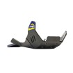 Protecție inferioară XTREM SHERCO SEF 45 AXP RACING AX1762 thumb
