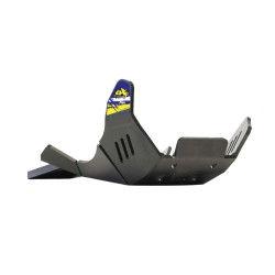 Protecție inferioară XTREM SHERCO SEF 45 AXP RACING AX1762 Protecție inferioară XTREM SHERCO SEF 45 AXP RACING AX1762