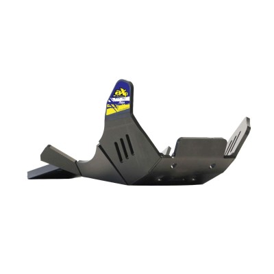 Protecție inferioară XTREM SHERCO SEF 45 AXP RACING AX1762 Protecție inferioară XTREM SHERCO SEF 45 AXP RACING AX1762