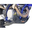 Protecție inferioară XTREM SHERCO SEF 45 AXP RACING AX1762 thumb