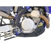 Protecție inferioară XTREM SHERCO SEF 45 AXP RACING AX1762 thumb