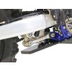 Protecție inferioară XTREM SHERCO SEF 45 AXP RACING AX1762 thumb