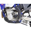 Protecție inferioară XTREM SHERCO SEF 45 AXP RACING AX1762 thumb