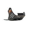 Protecție motor XTREM SHERCO SEF 45 AXP RACING AX1763