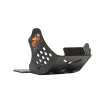 Protecție motor XTREM SHERCO SEF 45 AXP RACING AX1763 Protecție motor XTREM SHERCO SEF 45 AXP RACING AX1763 thumb