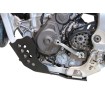 Protecție motor XTREM SHERCO SEF 45 AXP RACING AX1763 Protecție motor XTREM SHERCO SEF 45 AXP RACING AX1763 thumb