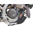 Protecție motor XTREM SHERCO SEF 45 AXP RACING AX1763 Protecție motor XTREM SHERCO SEF 45 AXP RACING AX1763 thumb
