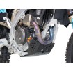 Protecție motor XTREM SHERCO SEF 45 AXP RACING AX1763 Protecție motor XTREM SHERCO SEF 45 AXP RACING AX1763 thumb