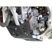 Protecție motor XTREM SHERCO SEF 45 AXP RACING AX1763 Protecție motor XTREM SHERCO SEF 45 AXP RACING AX1763 thumb