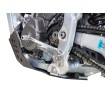 Protecție motor XTREM SHERCO SEF 45 AXP RACING AX1763 Protecție motor XTREM SHERCO SEF 45 AXP RACING AX1763 thumb