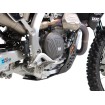Protecție motor XTREM SHERCO SEF 45 AXP RACING AX1763 Protecție motor XTREM SHERCO SEF 45 AXP RACING AX1763 thumb