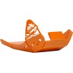 Xtrem HDPE protecție motor ORG KTM 250/300 EXC/XCW AXP RACING AX1710 Xtrem HDPE protecție motor ORG KTM 250/300 EXC/XCW AXP RACING AX1710 thumb
