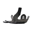 Scut de protecție XTREM YAM BK AXP RACING AX1744 Scut de protecție XTREM YAM BK AXP RACING AX1744 thumb