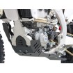 Scut de protecție XTREM YAM BK AXP RACING AX1744 Scut de protecție XTREM YAM BK AXP RACING AX1744 thumb