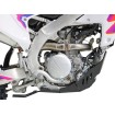 Scut de protecție XTREM YAM BK AXP RACING AX1744 Scut de protecție XTREM YAM BK AXP RACING AX1744 thumb