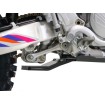 Scut de protecție XTREM YAM BK AXP RACING AX1744 Scut de protecție XTREM YAM BK AXP RACING AX1744 thumb
