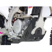 Scut de protecție XTREM YAM BK AXP RACING AX1744 Scut de protecție XTREM YAM BK AXP RACING AX1744 thumb
