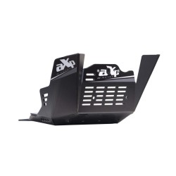 Scut de protecție ADV KOVE 450BK AXP RACING AX1746 Scut de protecție ADV KOVE 450BK AXP RACING AX1746
