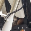 Scut de protecție ADV KOVE 450BK AXP RACING AX1746 Scut de protecție ADV KOVE 450BK AXP RACING AX1746 thumb
