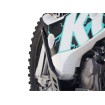 Scut de protecție ADV KOVE 450BK AXP RACING AX1746 Scut de protecție ADV KOVE 450BK AXP RACING AX1746 thumb