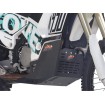 Scut de protecție ADV KOVE 450BK AXP RACING AX1746 Scut de protecție ADV KOVE 450BK AXP RACING AX1746 thumb