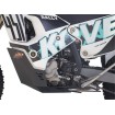 Scut de protecție ADV KOVE 450BK AXP RACING AX1746 Scut de protecție ADV KOVE 450BK AXP RACING AX1746 thumb