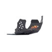 Protecție PHD 6MM KTM 85SX/ G AXP RACING AX1768 Protecție PHD 6MM KTM 85SX/ G AXP RACING AX1768 thumb