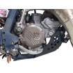 Protecție PHD 6MM KTM 85SX/ G AXP RACING AX1768 Protecție PHD 6MM KTM 85SX/ G AXP RACING AX1768 thumb