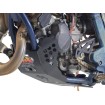 Protecție PHD 6MM KTM 85SX/ G AXP RACING AX1768 Protecție PHD 6MM KTM 85SX/ G AXP RACING AX1768 thumb