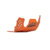 Scut de protecție PHD 6MM KTM OR AXP RACING AX1769