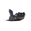 Scut de protecție ADV BMW F900GS AXP RACING AX1765 Scut de protecție ADV BMW F900GS AXP RACING AX1765 thumb