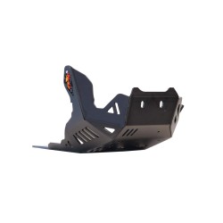 Scut de protecție ADV BMW F900GS AXP RACING AX1765 Scut de protecție ADV BMW F900GS AXP RACING AX1765