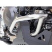 Scut de protecție ADV BMW F900GS AXP RACING AX1765 Scut de protecție ADV BMW F900GS AXP RACING AX1765 thumb