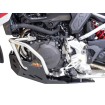 Scut de protecție ADV BMW F900GS AXP RACING AX1765 Scut de protecție ADV BMW F900GS AXP RACING AX1765 thumb