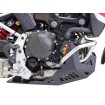 Scut de protecție ADV BMW F900GS AXP RACING AX1765 Scut de protecție ADV BMW F900GS AXP RACING AX1765 thumb