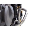 Scut de protecție ADV BMW F900GS AXP RACING AX1765 Scut de protecție ADV BMW F900GS AXP RACING AX1765 thumb
