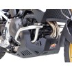 Scut de protecție ADV BMW F900GS AXP RACING AX1765 Scut de protecție ADV BMW F900GS AXP RACING AX1765 thumb